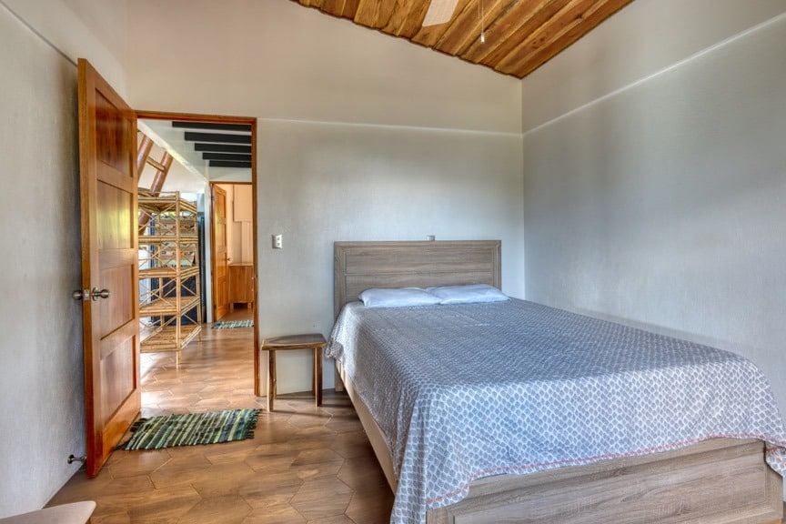 Impressive Mountain Estate With Rental Cabin selected