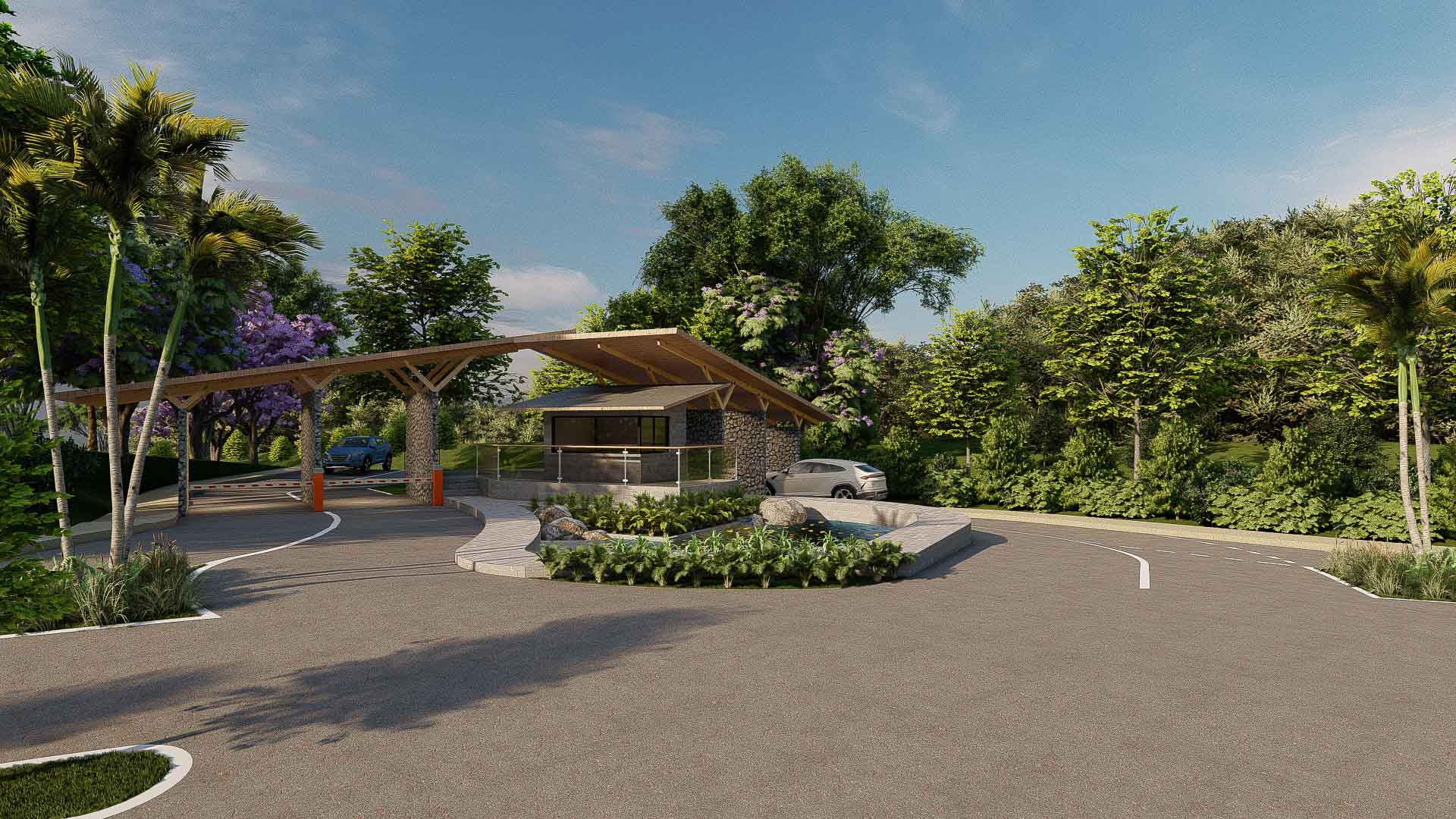 The Ultimate Development Opportunity in Costa Rica’s Southern Zone selected