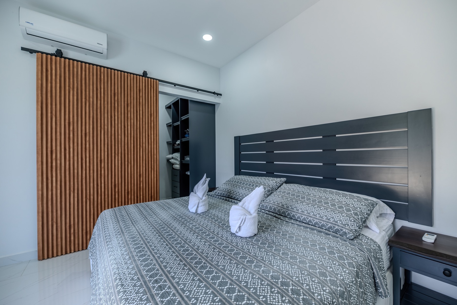 Modern 3-Bedroom Home at the End of a Quiet Road in Uvita selected