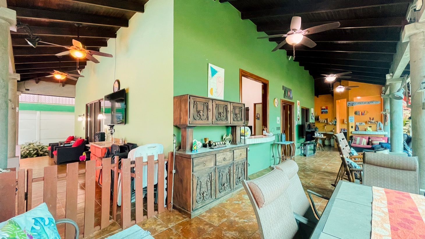 Exclusive Property in the Heart of Uvita – Comfort, Privacy & Investment Potential selected