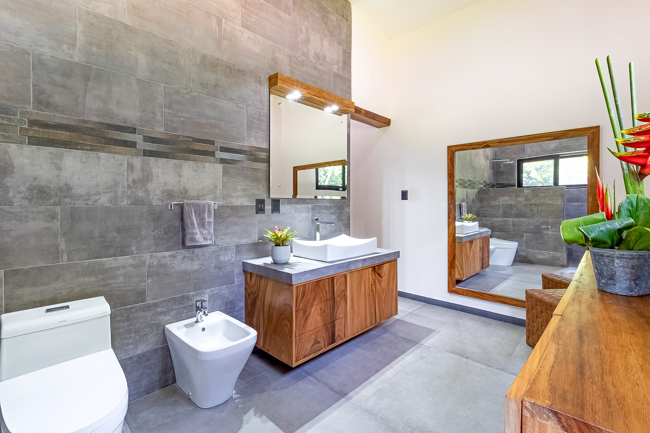 Exceptional 12-Acre Investment Property in Central Ojochal – Riverfront Jungle Estate with Home, Cabin, Workshop & Endless Development Potential selected