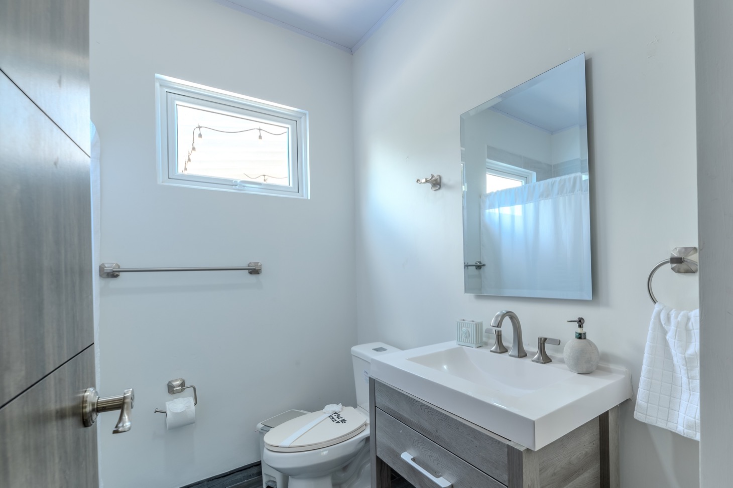 Turnkey 3-Bedroom Home Just Steps from the Beach in Uvita, Costa Rica selected