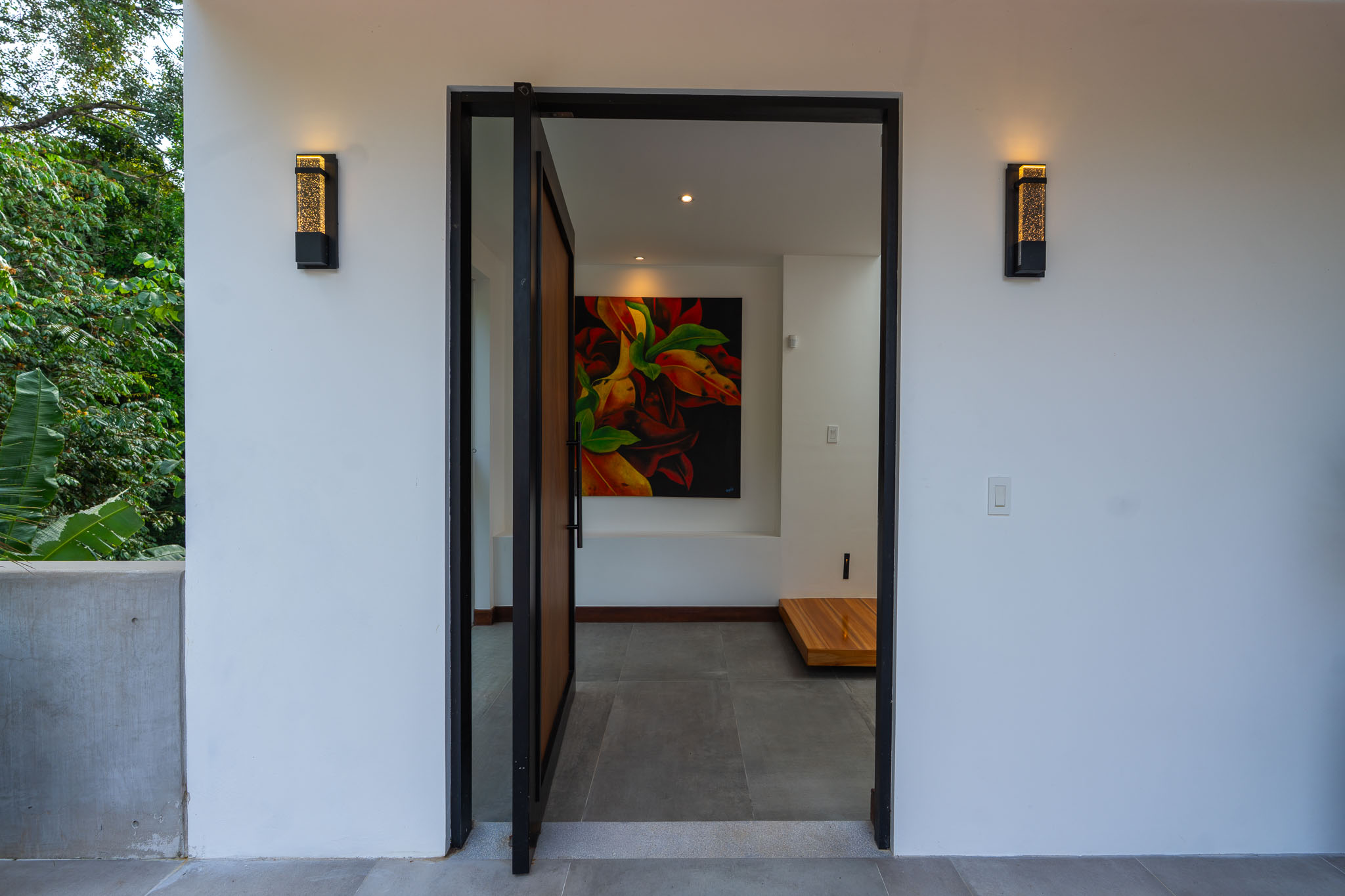 Stunning 3-Level Luxury Home with Panoramic Views selected
