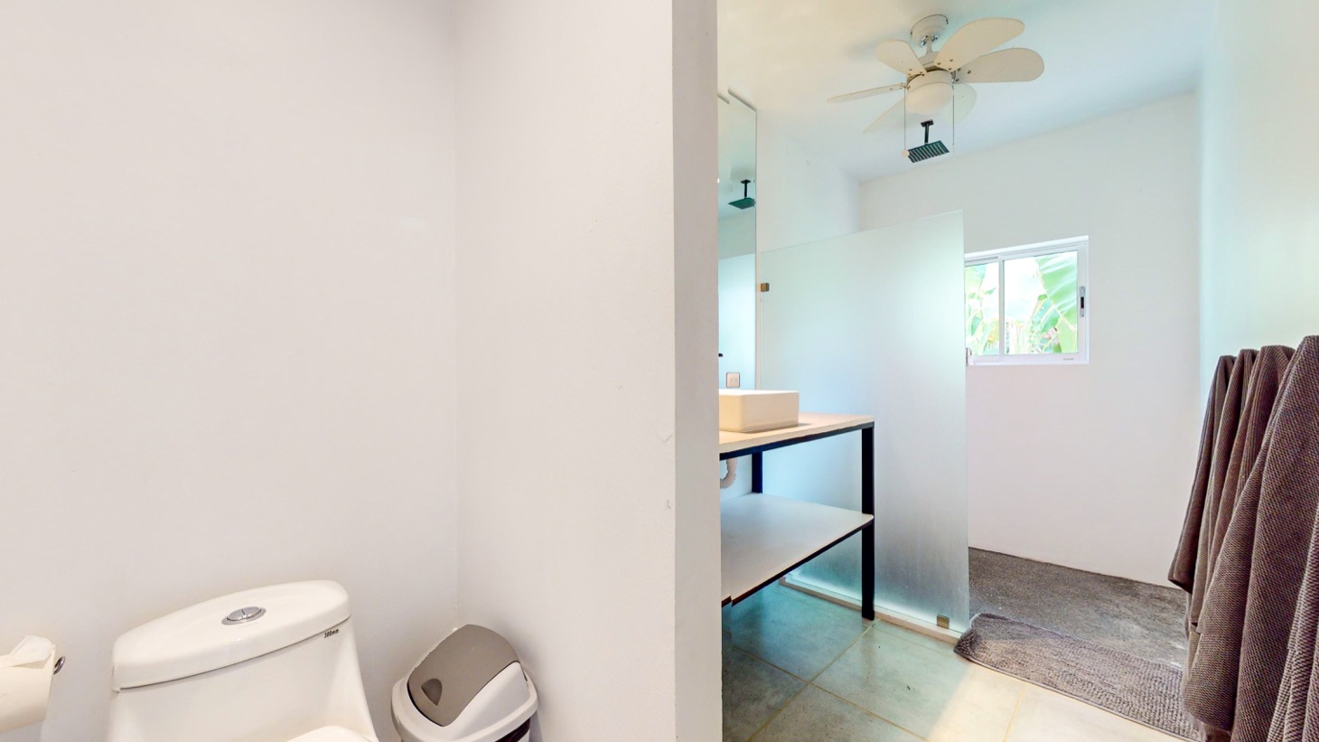 Best Opportunity in a Million-Dollar Neighborhood – Ocean-View Home with Rental Income & Expansion Potential selected