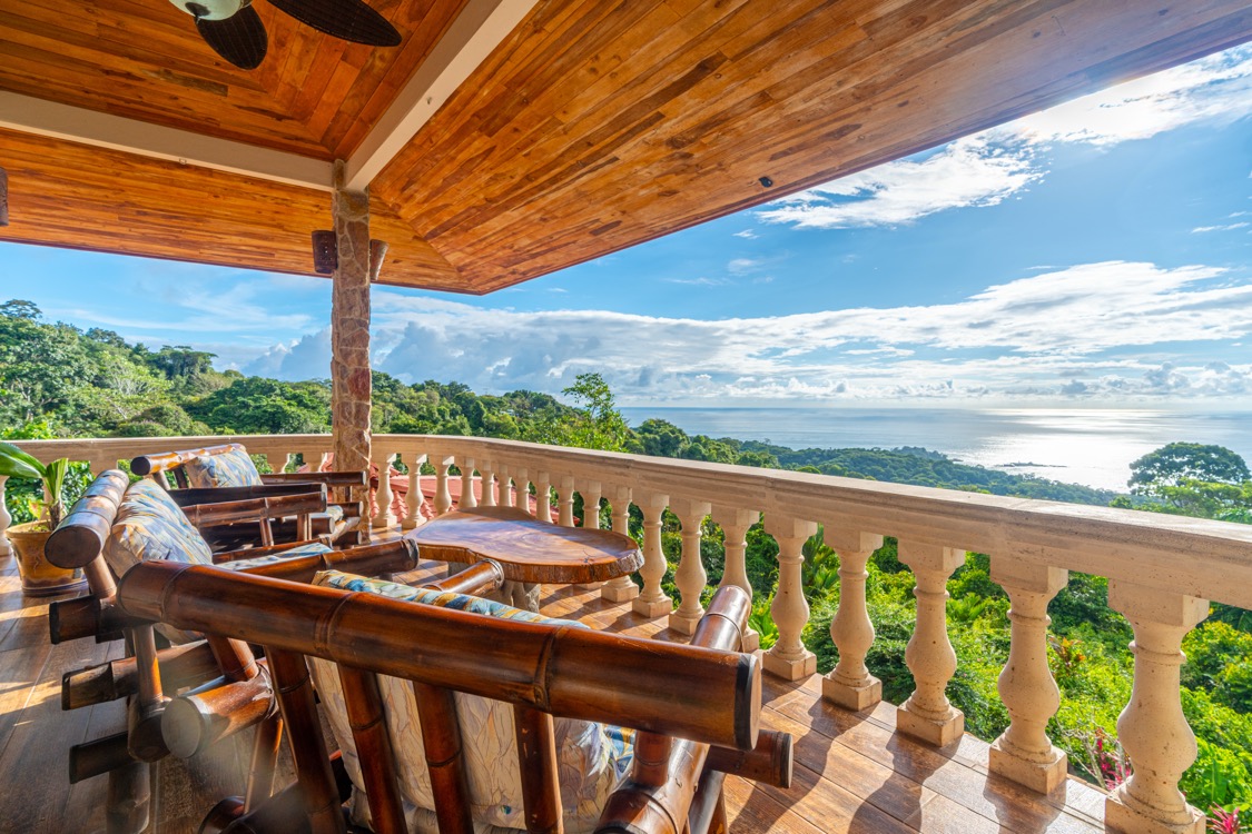 Dreamy Mediterranean Estate in Escaleras selected