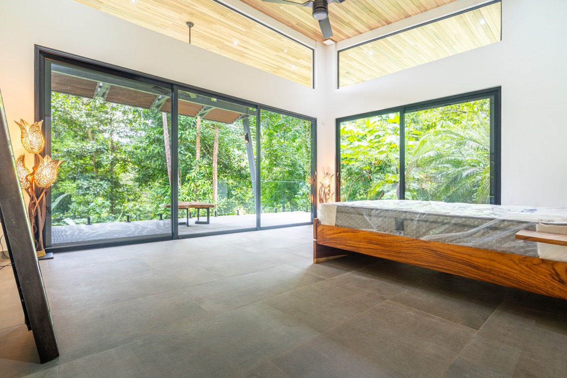 Casa Selva Vida – A Vision of Luxury Living in the Heart of Uvita selected