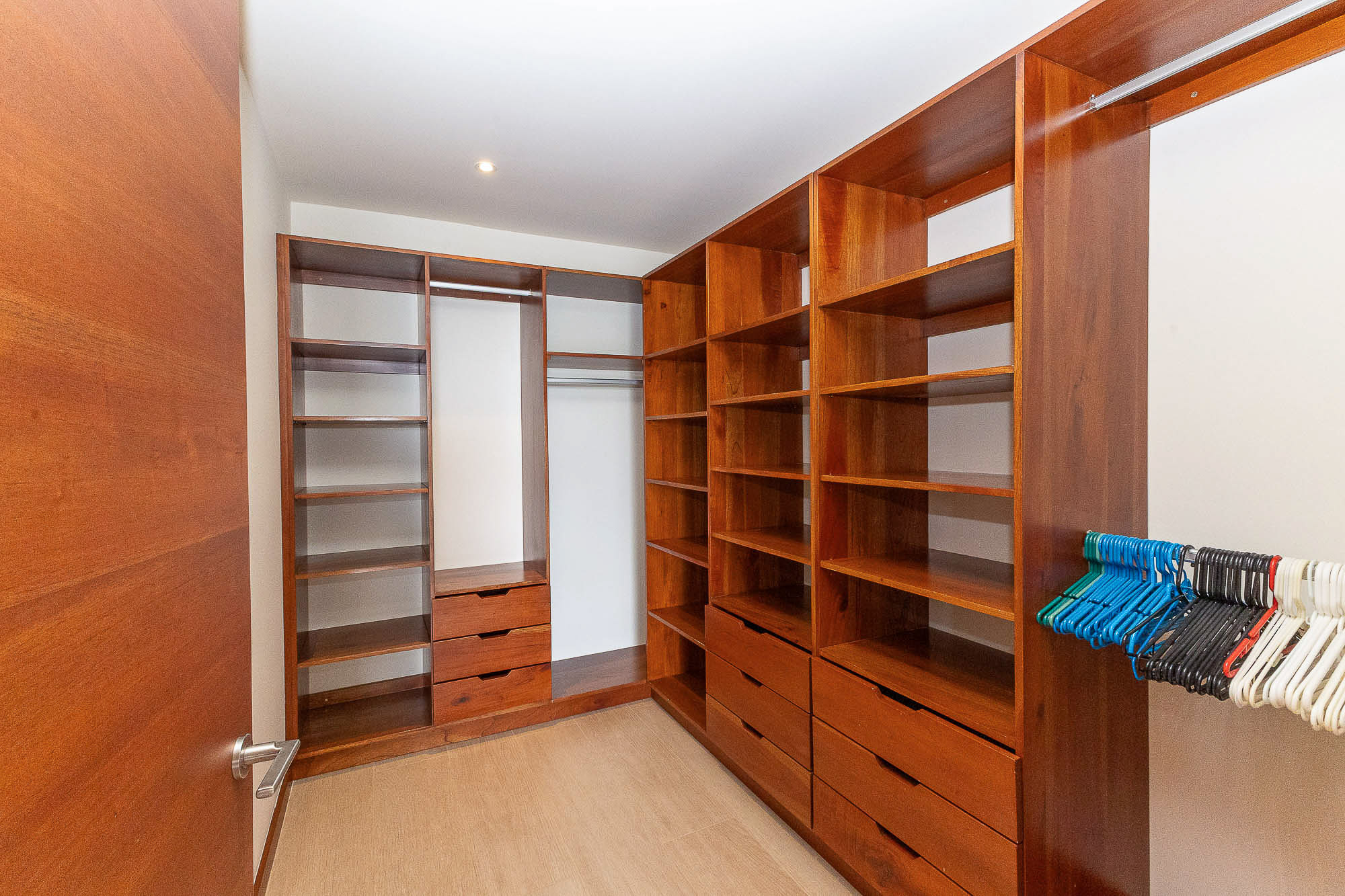 Legacy Ridge-Top Villa with Panoramic Ocean Views – Dominica selected