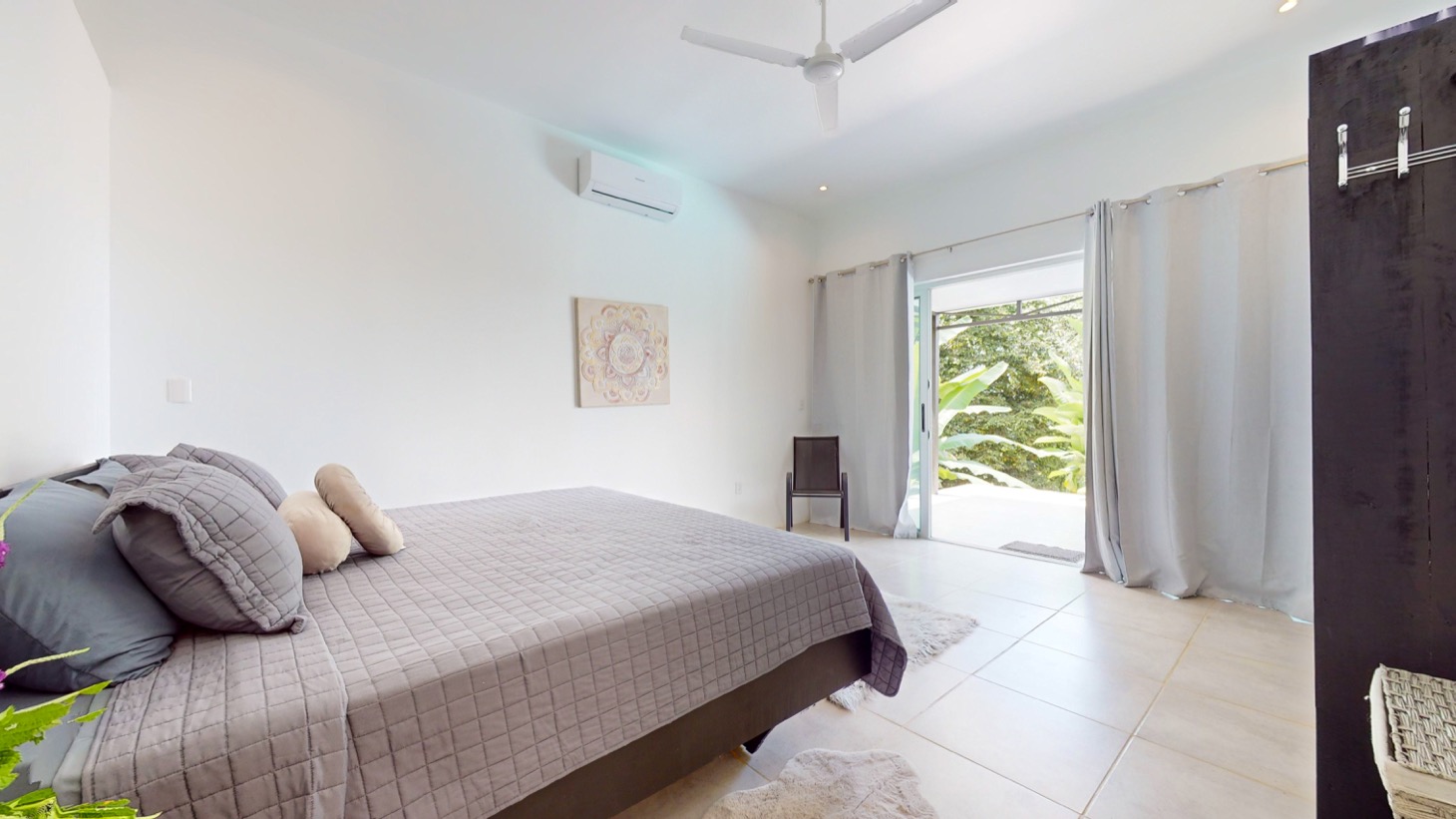 Best Opportunity in a Million-Dollar Neighborhood – Ocean-View Home with Rental Income & Expansion Potential selected