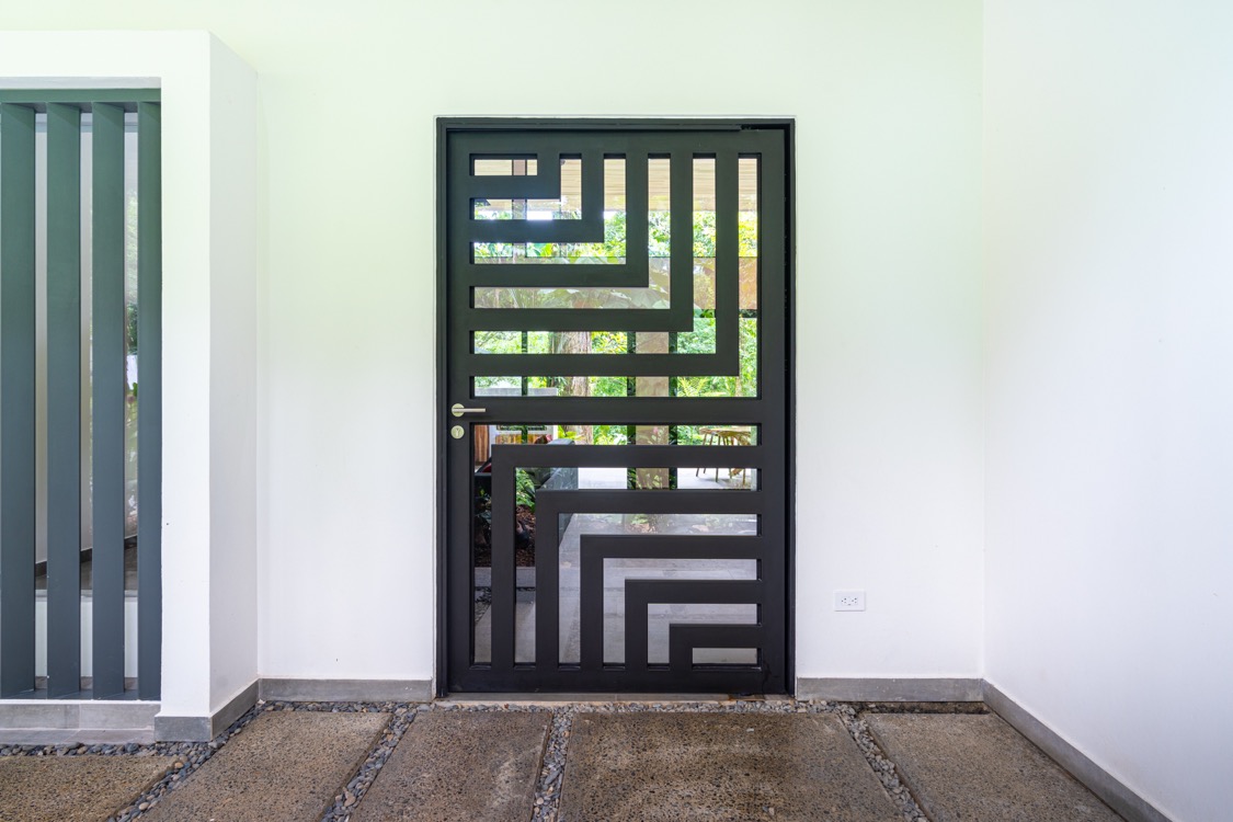 Casa Selva Vida – A Vision of Luxury Living in the Heart of Uvita selected