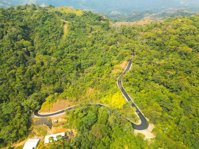 Exclusive Two-Lot Oasis in Gated Paradise – Build Your Dream Estate selected