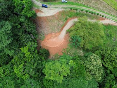 Ocean & Mountain View Property in Phase 11 of Ojochal image 5