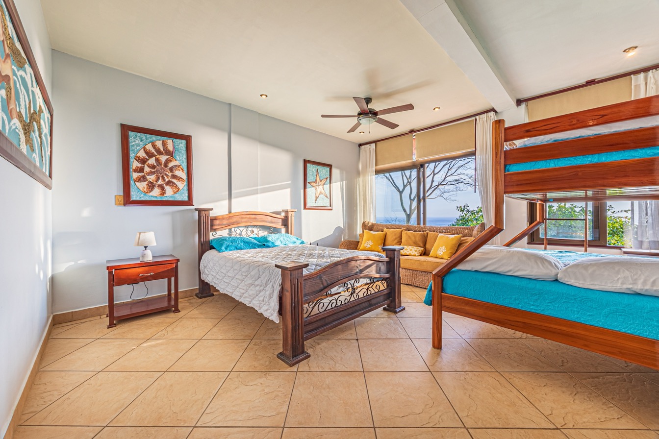 Luxury Oceanview Estate Steps from the Beach selected