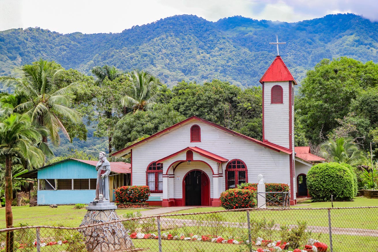 3.7-Acre Airport-Adjacent Property with Direct Runway Access, Prime Zoning, and Mountain Views selected
