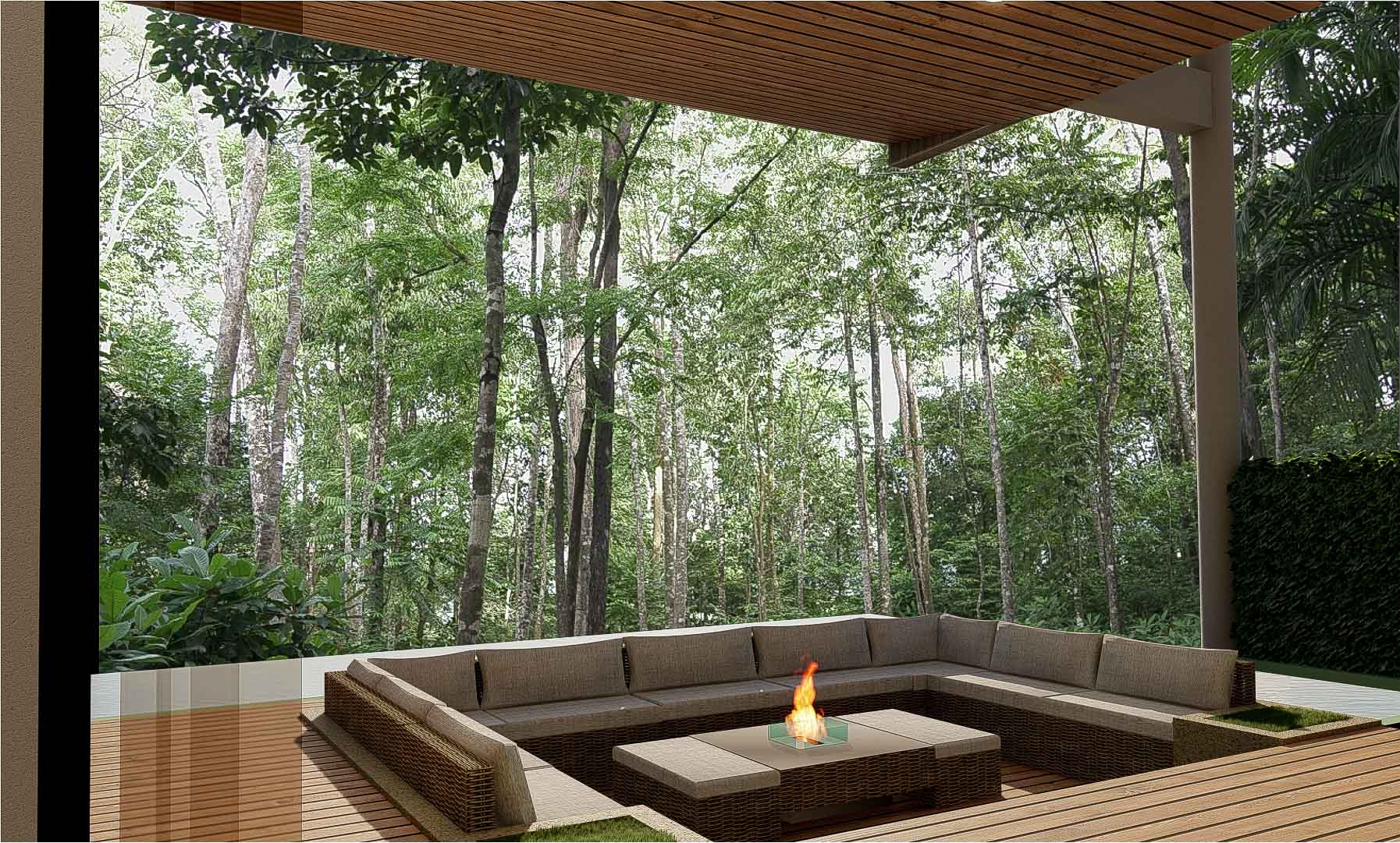 The Ultimate Development Opportunity in Costa Rica’s Southern Zone selected
