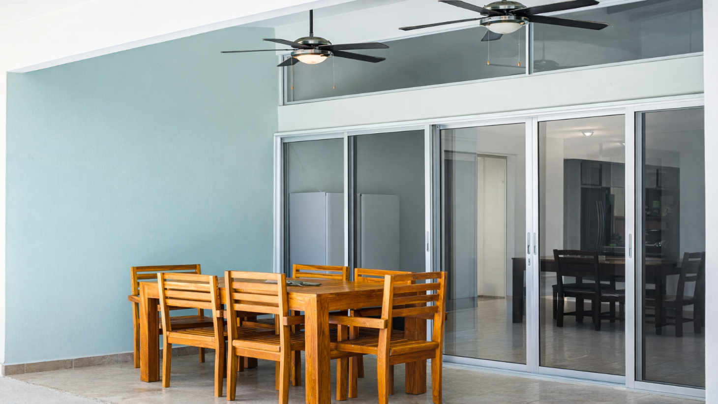3 Bedroom Home Walking Distance to Playa Chaman – Villas del Sol, Bahía Ballena selected