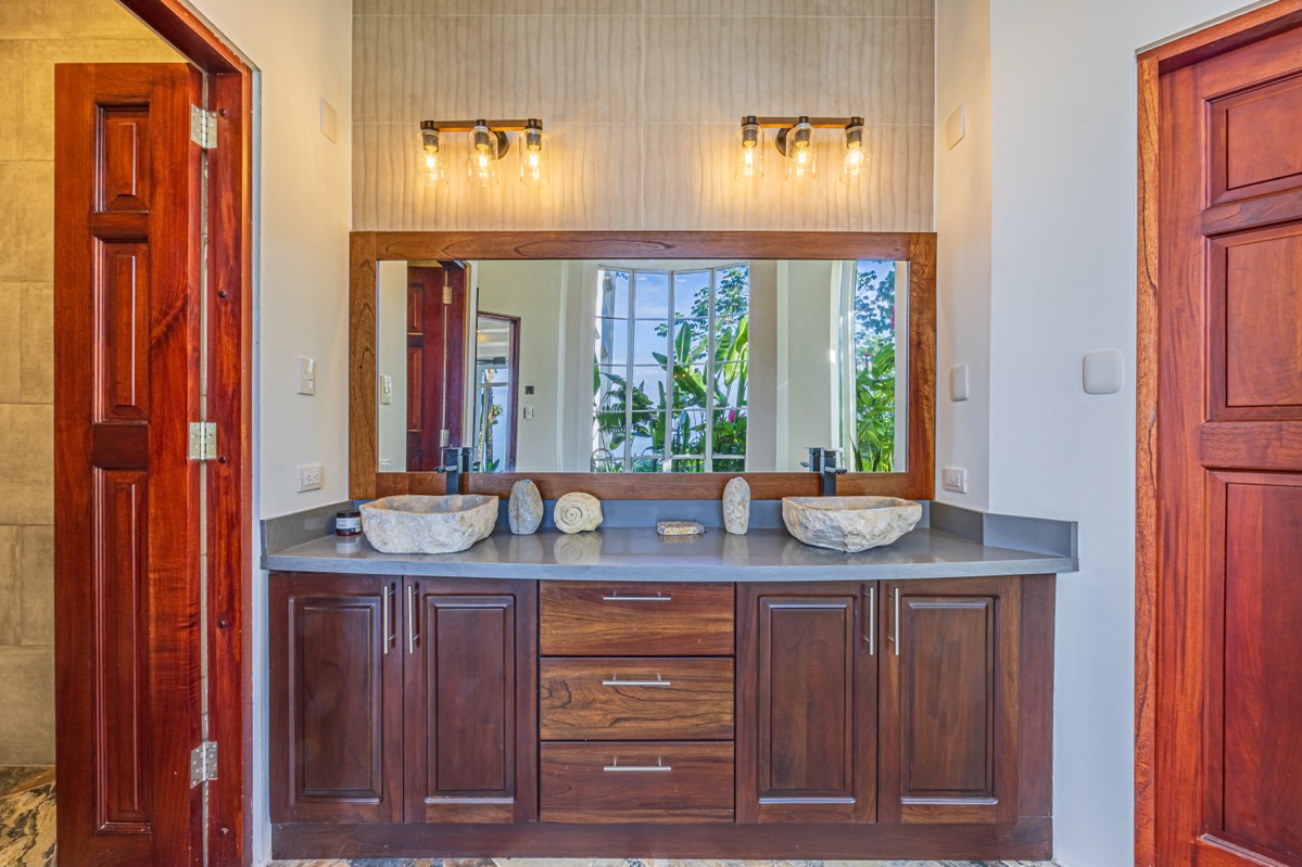 Magnificent Greek Revival Estate in Lagunas – 17 Acres with Unrivaled Ocean & Mountain Views selected