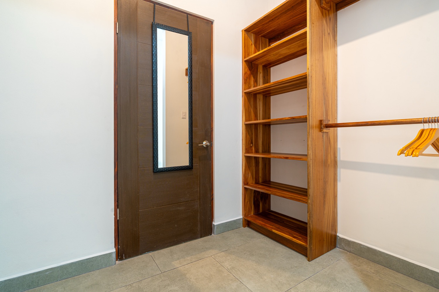 Brand-New Modern Home Surrounded by Nature Near Uvita’s Bamboo Forest & Swimming Holes selected