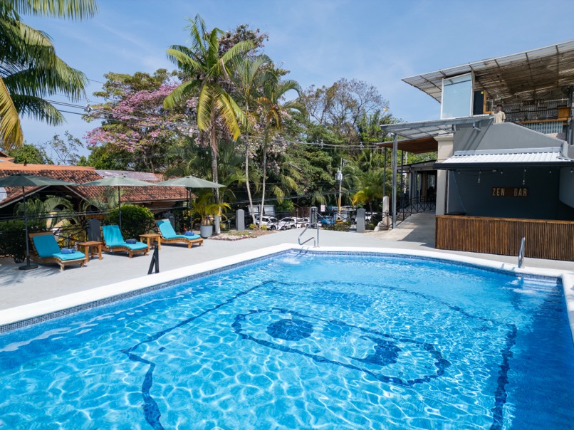 Exceptional Investment Opportunity in the Heart of Manuel Antonio selected
