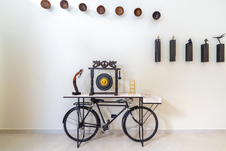 Elegant Coastal Living in Uvita – Walk to Beach, Dine, and Nature selected