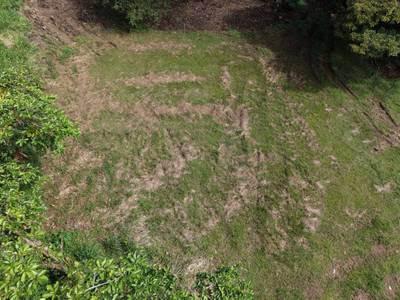 Caracara Ridge Lot #11 – Private Mountain View Homesite in Ojochal’s Premier Conservation Community image 5