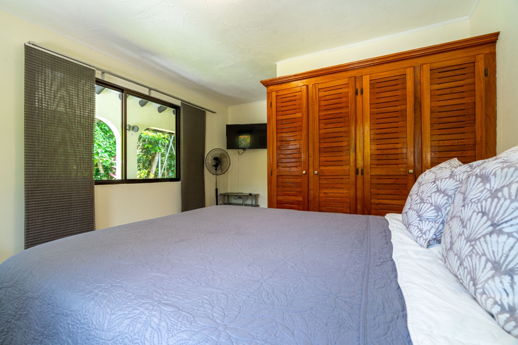 Turnkey Mountain-View Retreat in Tres Ríos with Expansion Potential selected