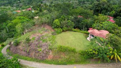 Prime Investment Opportunity in Ojochal – Two Properties, Endless Possibilities image 2