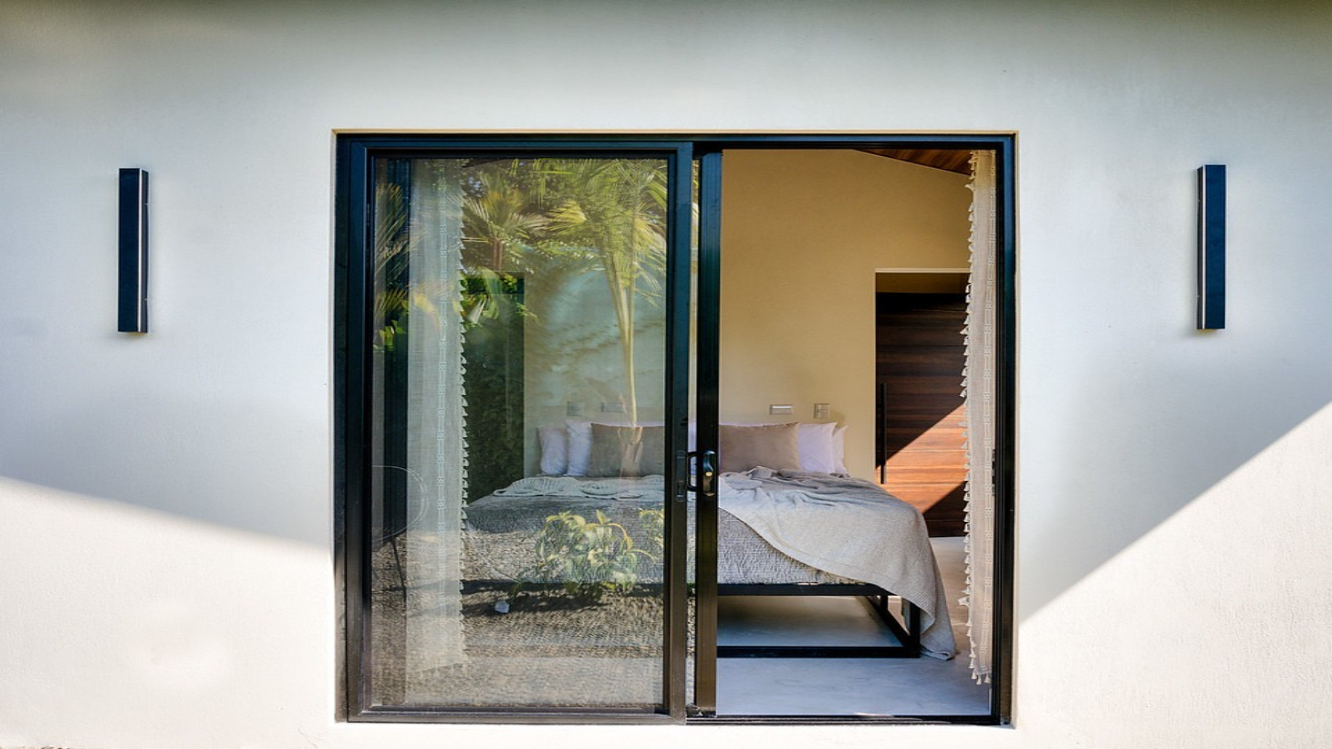 Income Ready Boutique Investment near Whale's Tail Beach selected