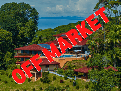 Oceanview Boutique Hotel and Villas Overlooking the Iconic Whale’s Tail image 1