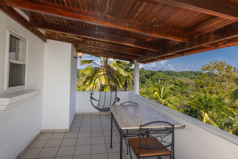 Exceptional Investment Opportunity in the Heart of Manuel Antonio selected
