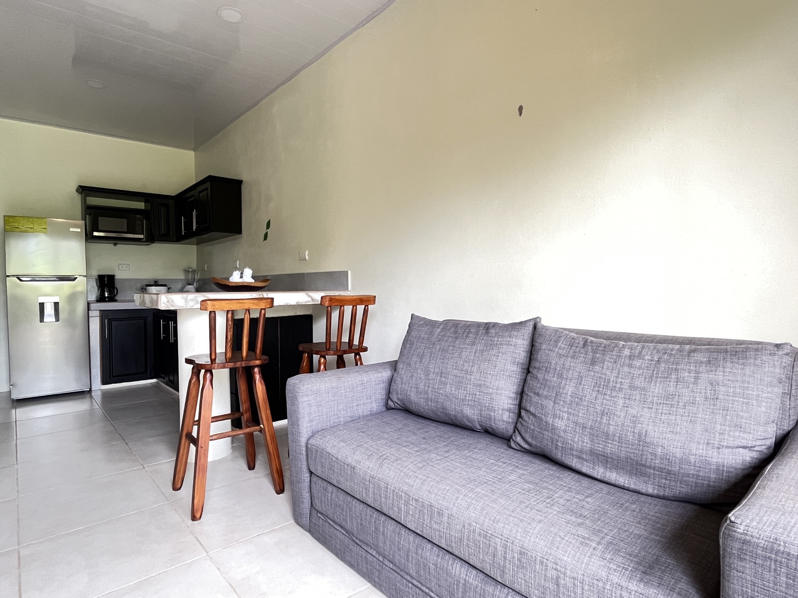 Prime Investment Opportunity in Uvita: Income-Producing Fourplex Just 300 Meters from the Beach selected