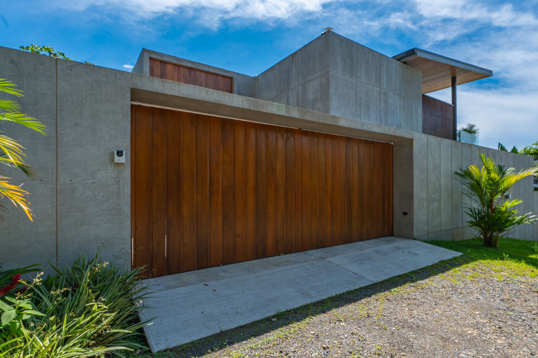 Stunning 3-Level Luxury Home with Panoramic Views selected