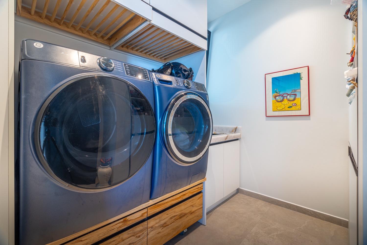 An Epic Masterpiece Above the Jungle Canopy selected