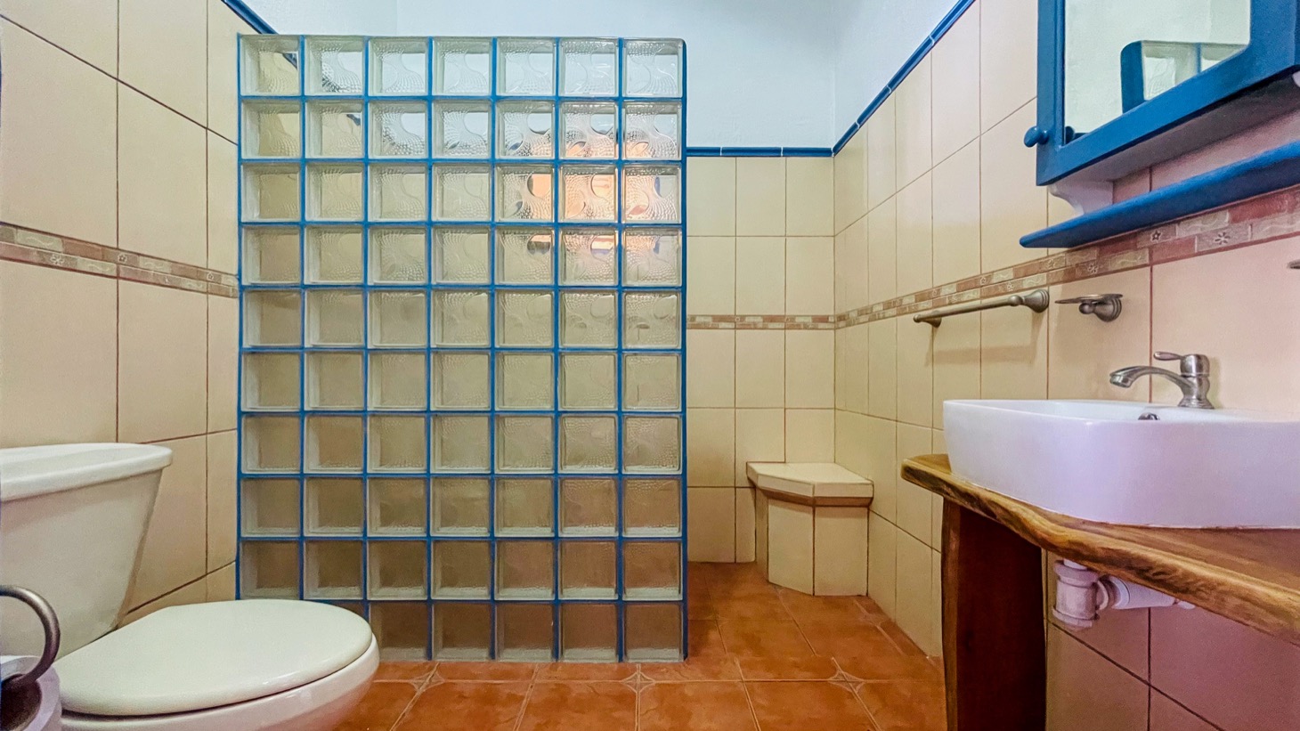 Dream Ocean View Property with Solar Power selected