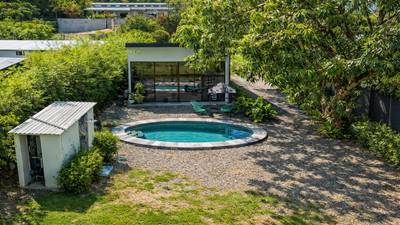 BECAUSE NOT ALL PROPERTIES ARE CREATED EQUAL image 1