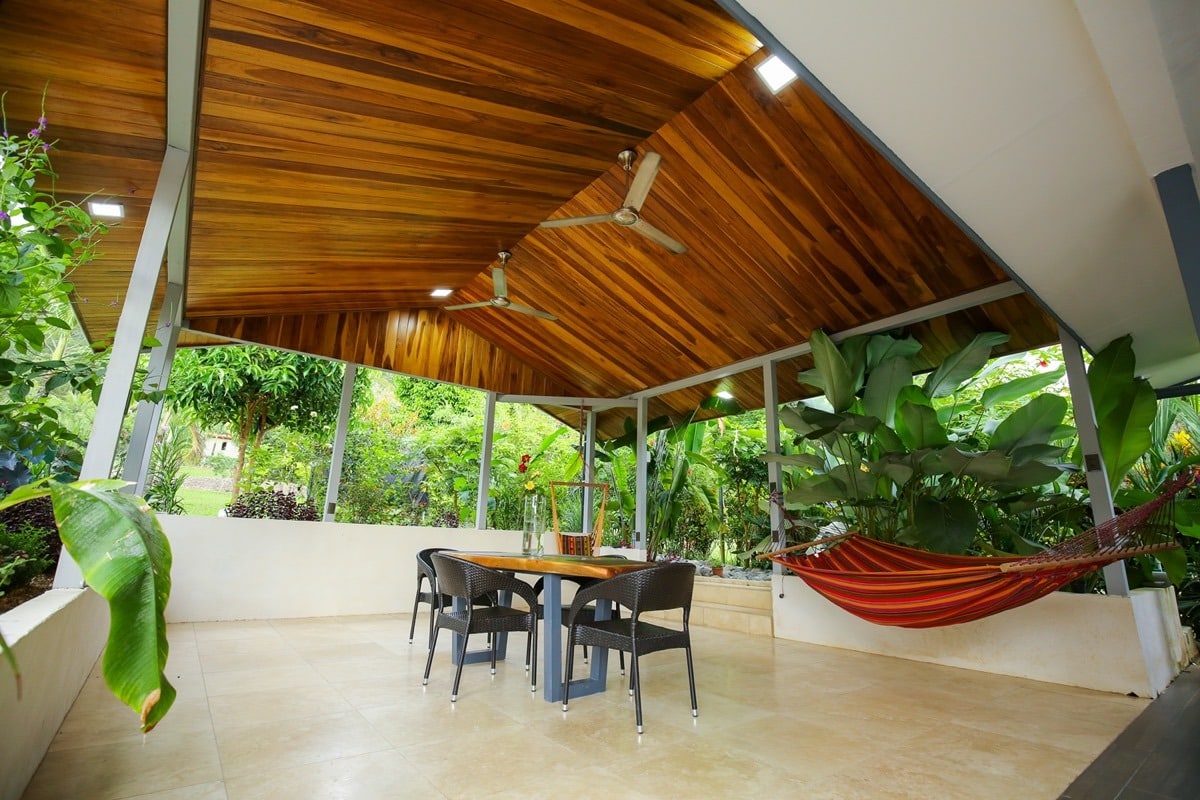 Commercial Opportunity With Restaurant, Home and Plenty Of Building Areas selected