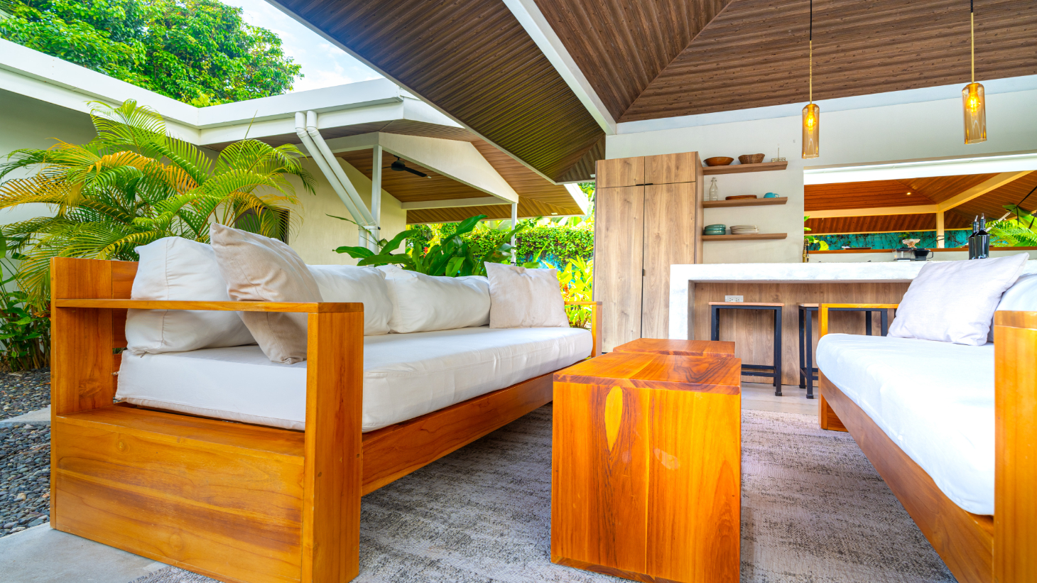 Income Ready Boutique Investment near Whale's Tail Beach selected