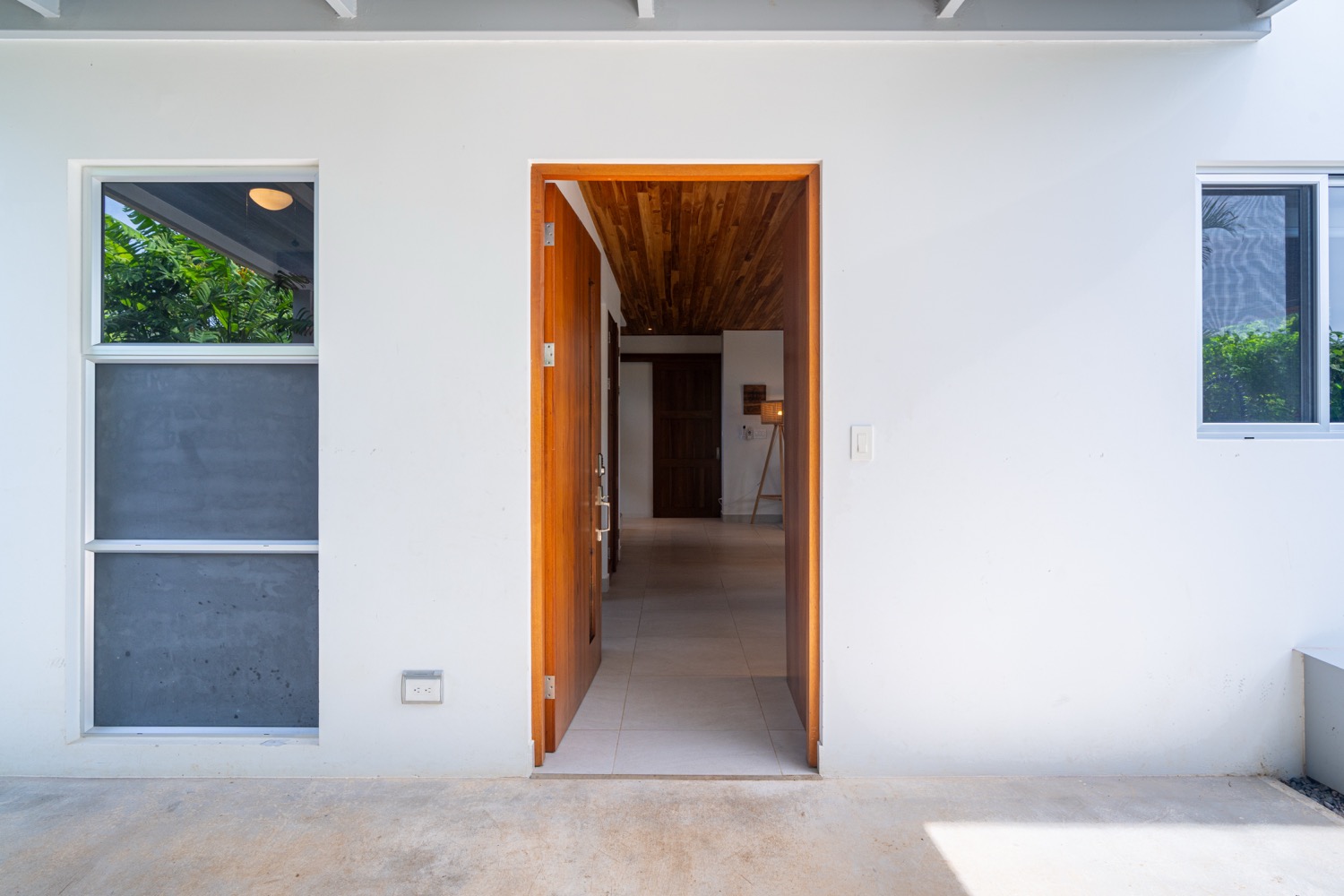 Live Effortlessly in the Heart of Ojochal selected