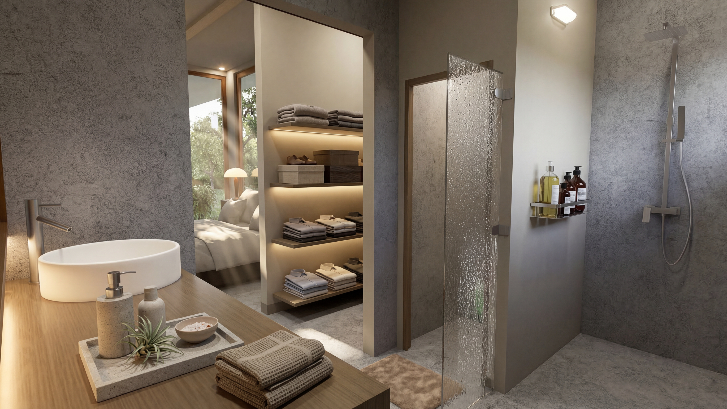Villa Carey Pre-Construction in Jardines del Morete selected