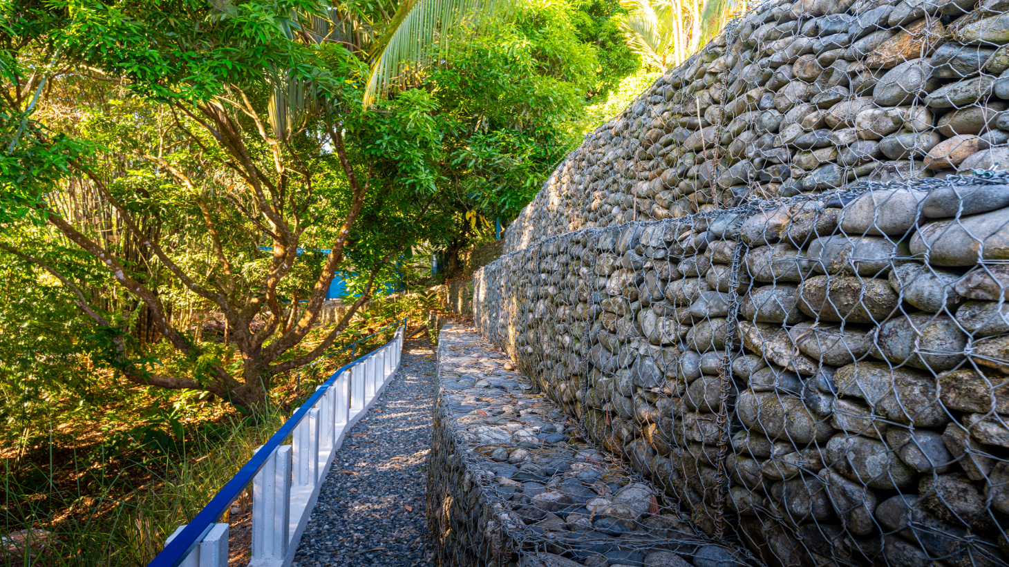 Casa Vista Harmonia, Legendary Ocean Views and Sustainable Living selected