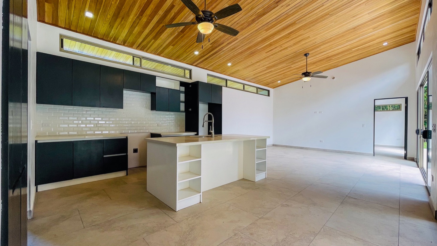 Exceptional New Construction in Premier Gated Community selected