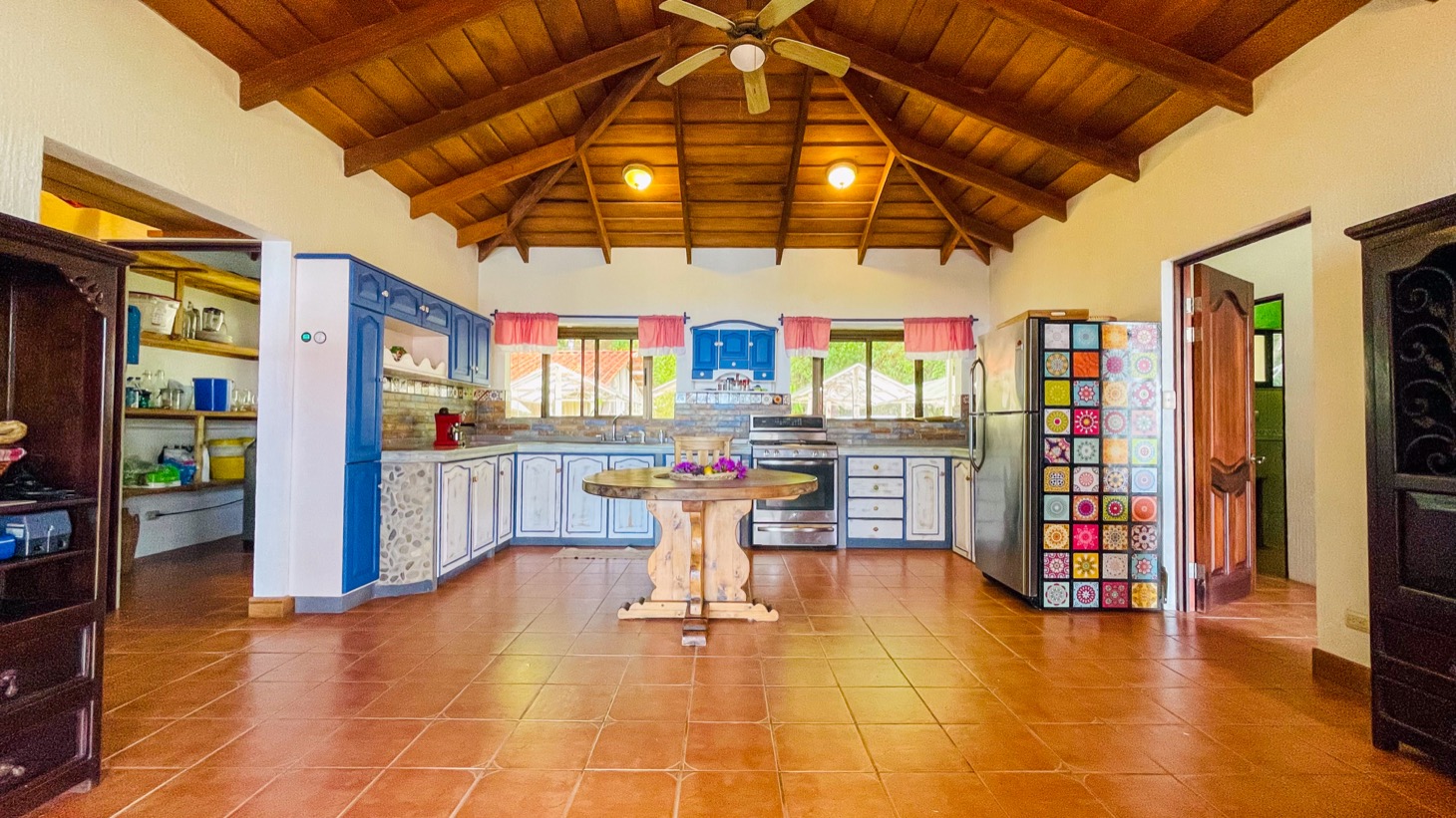 Dream Ocean View Property with Solar Power selected