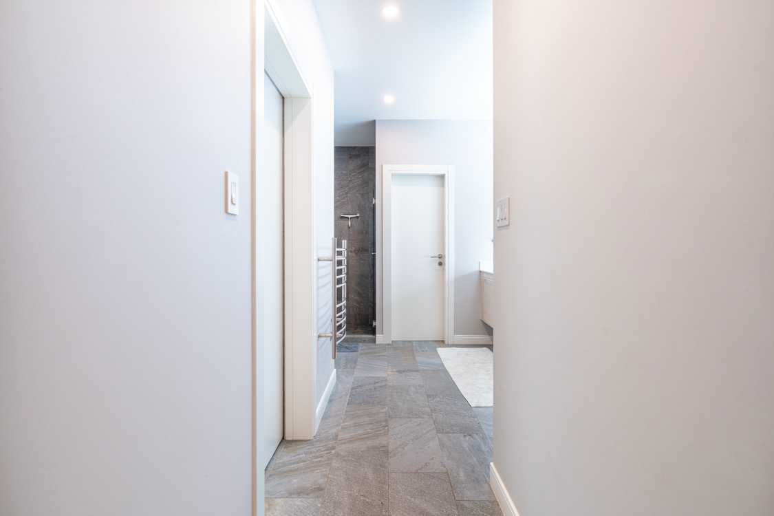 Exclusive Beachfront Penthouse – The Most Private Residence at Elan selected