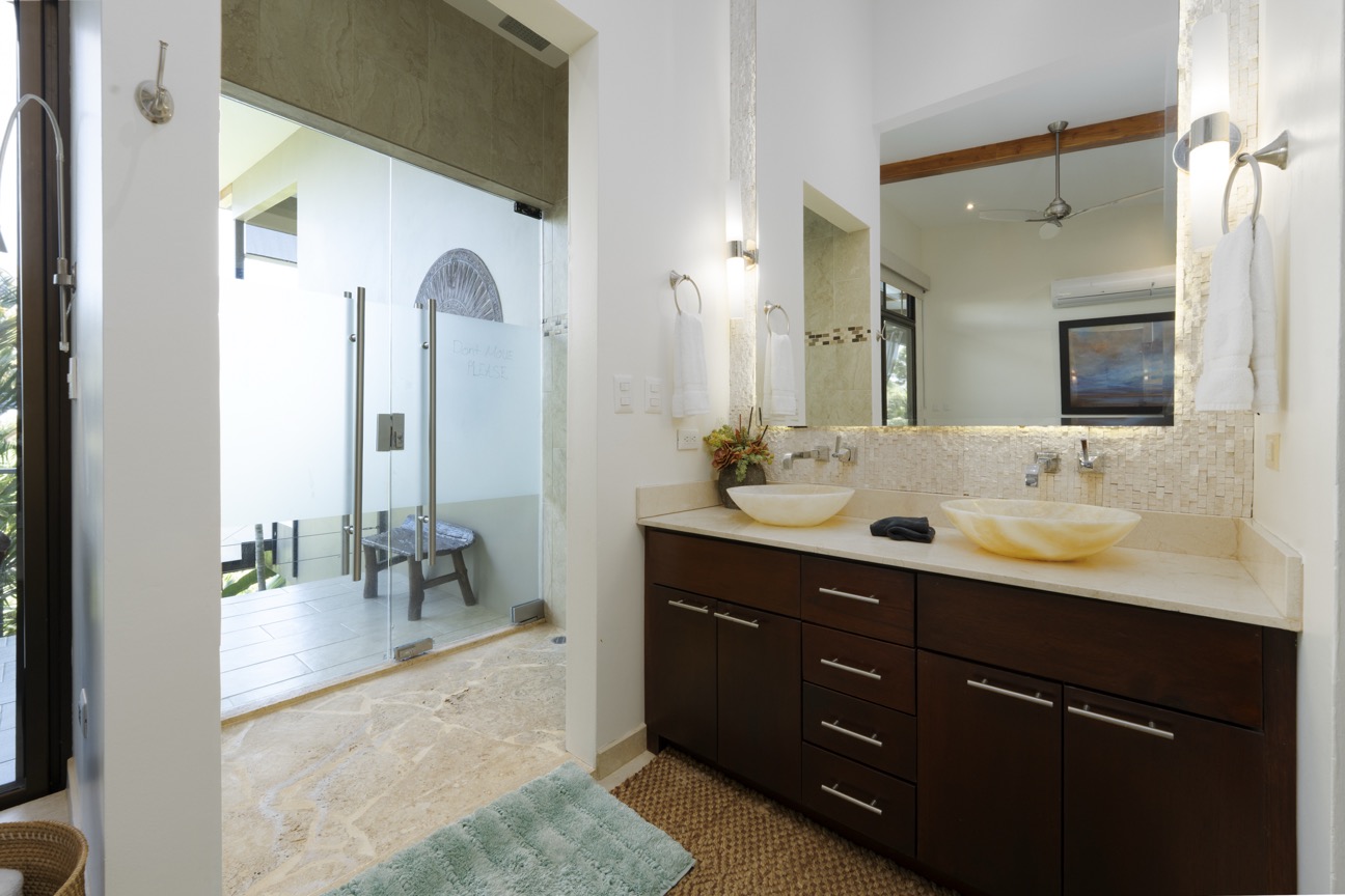 Ocean-View Wellness Estate in Costa Ballena with Luxury Rental Income selected