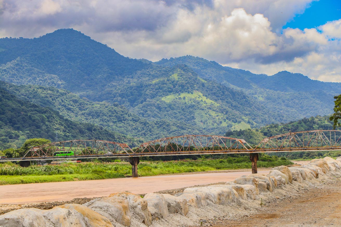 3.7-Acre Airport-Adjacent Property with Direct Runway Access, Prime Zoning, and Mountain Views selected