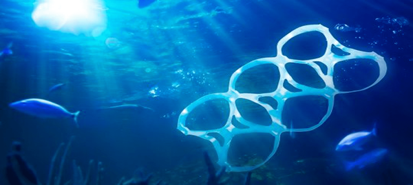 Costa Rica’s Newly-Elected Government is Continuing the Effort to Ban Single-Use Plastics by 2021