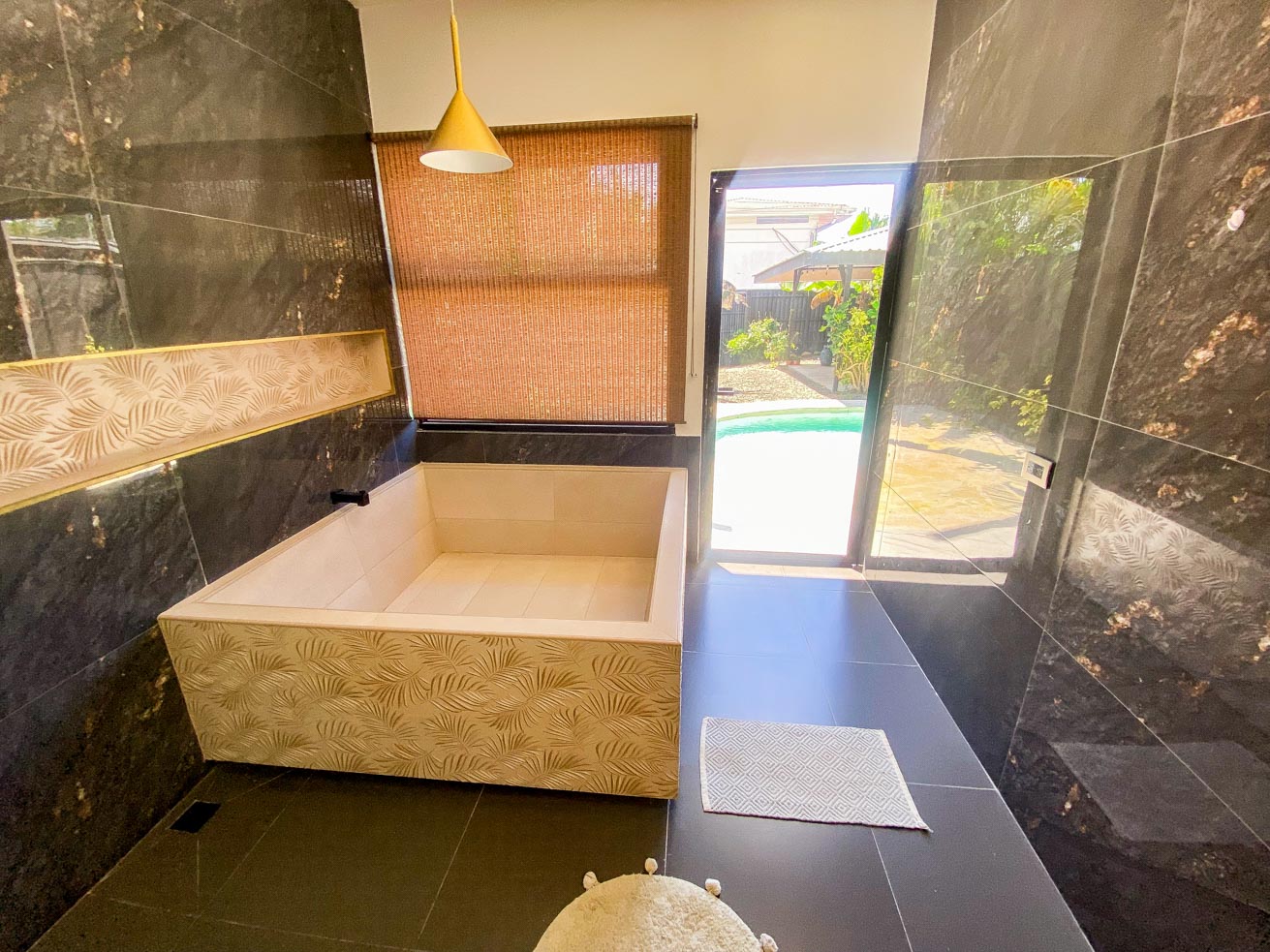 3-Bedroom Modern Home with Private Pool & Rancho in Uvita – Minutes from the Beach selected