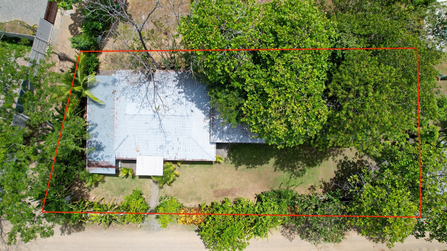 Walk to the Beach in Uvita – Modern 3BR Home + Pool Under $400,000  selected