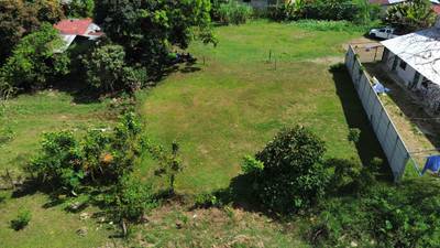 Build Your Dream Life in Paradise — Prime Lot in Bahía de Uvita  image 5