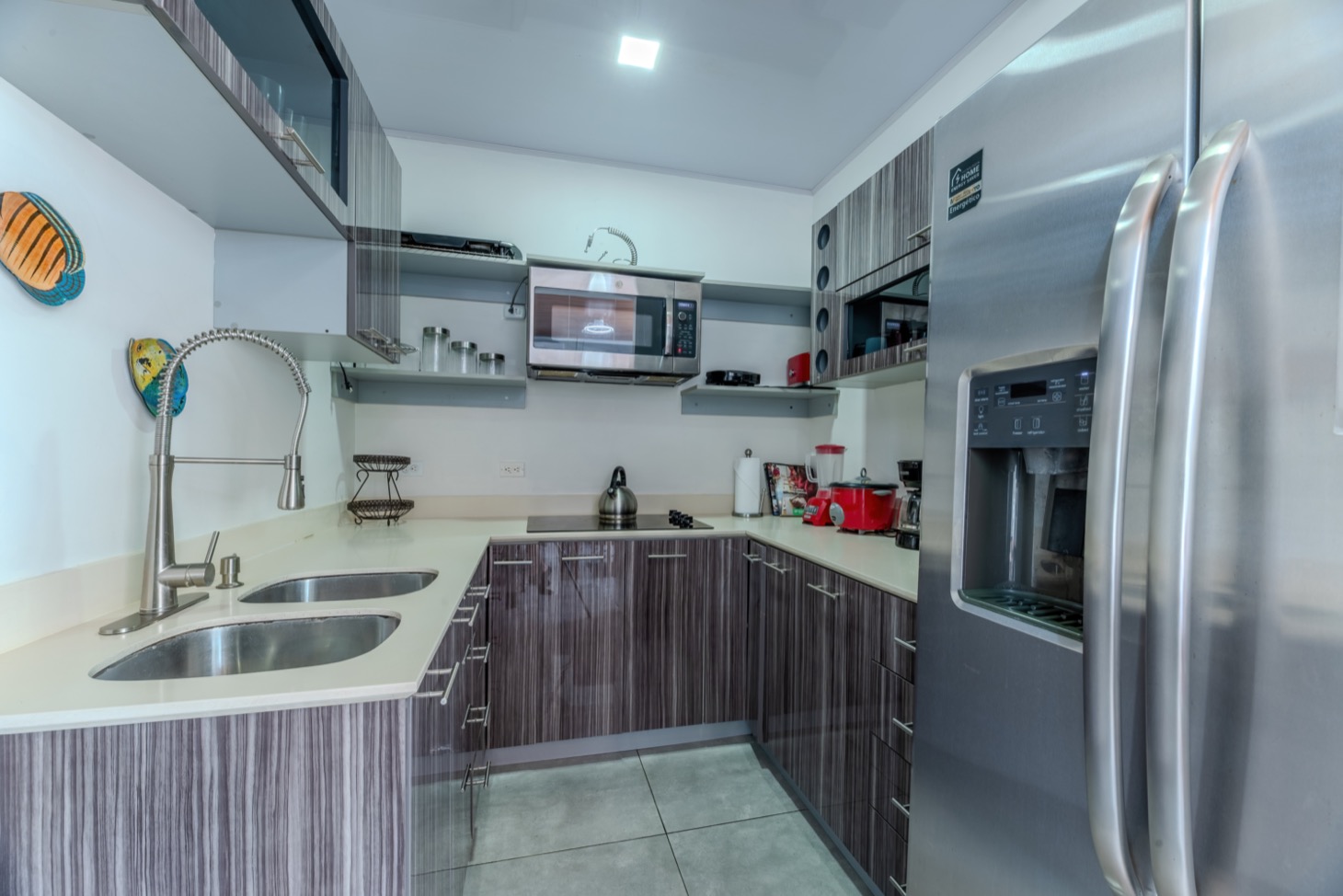 Turnkey 3-Bedroom Home Just Steps from the Beach in Uvita, Costa Rica selected