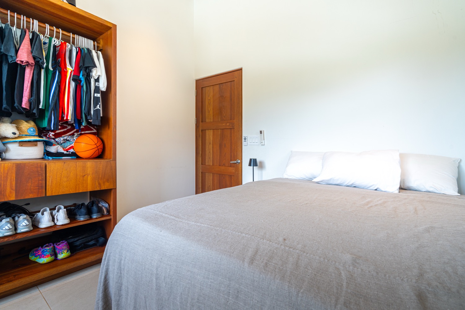 Live Effortlessly in the Heart of Ojochal selected